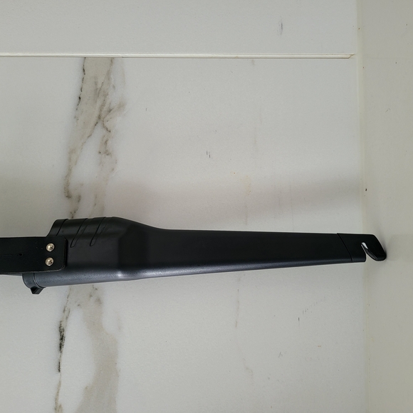 Rapala Fillet Stainless Steel Knife with Sheath - Picture 11 of 12